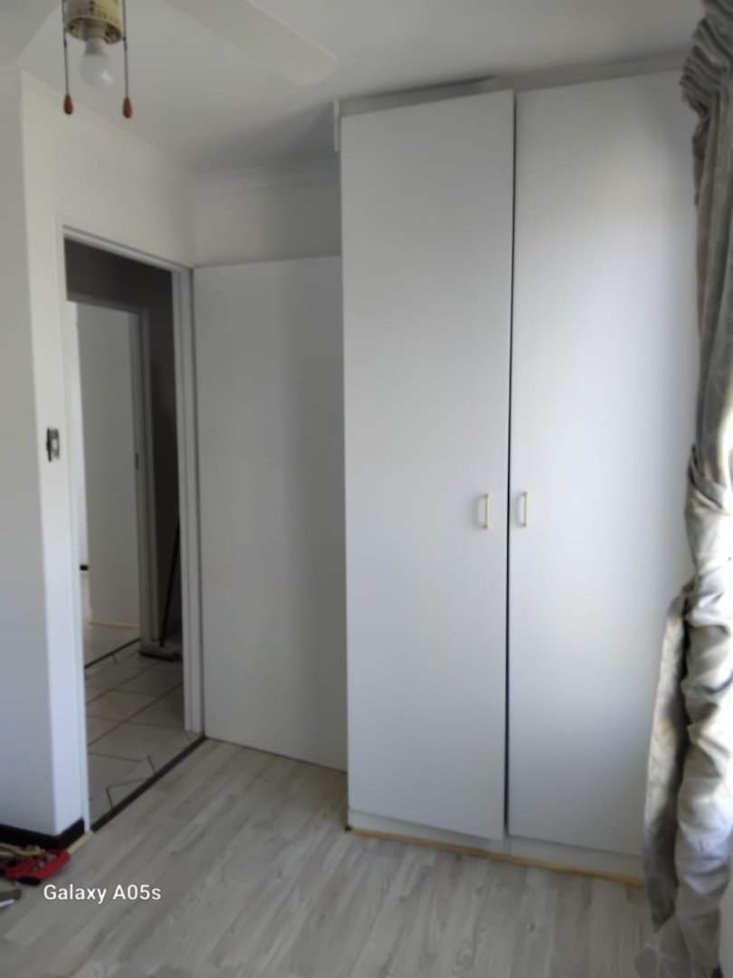 To Let  Bedroom Property for Rent in Kabega Park Eastern Cape